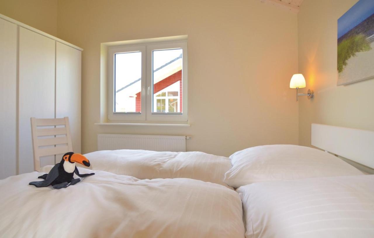 2 Bedroom Nice Home In 다게불 외부 사진