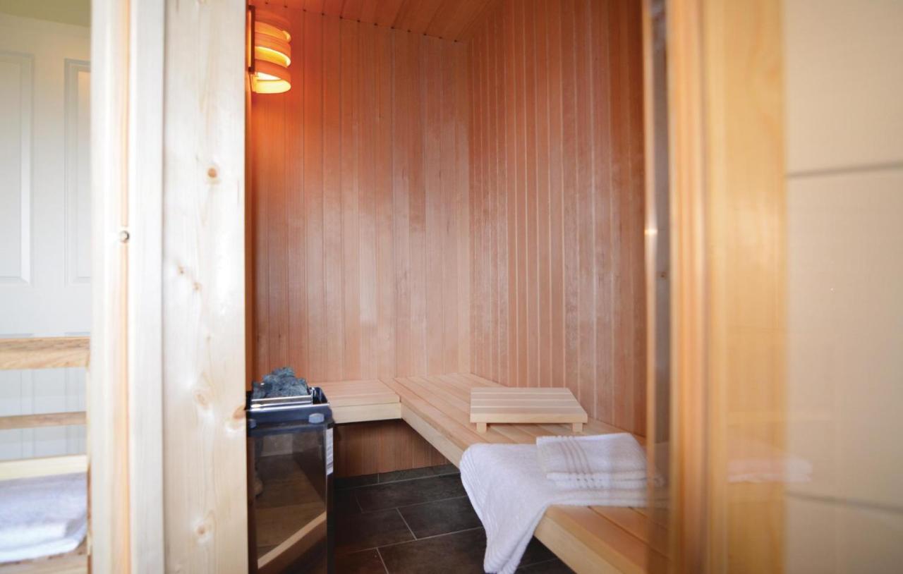 2 Bedroom Nice Home In 다게불 외부 사진
